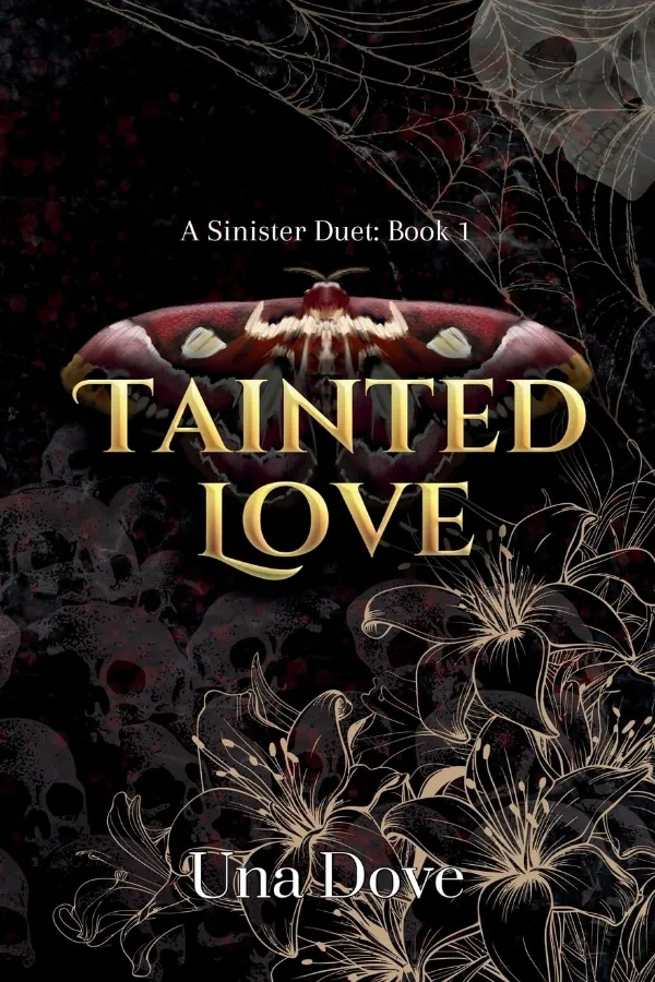 Tainted Love Morocco