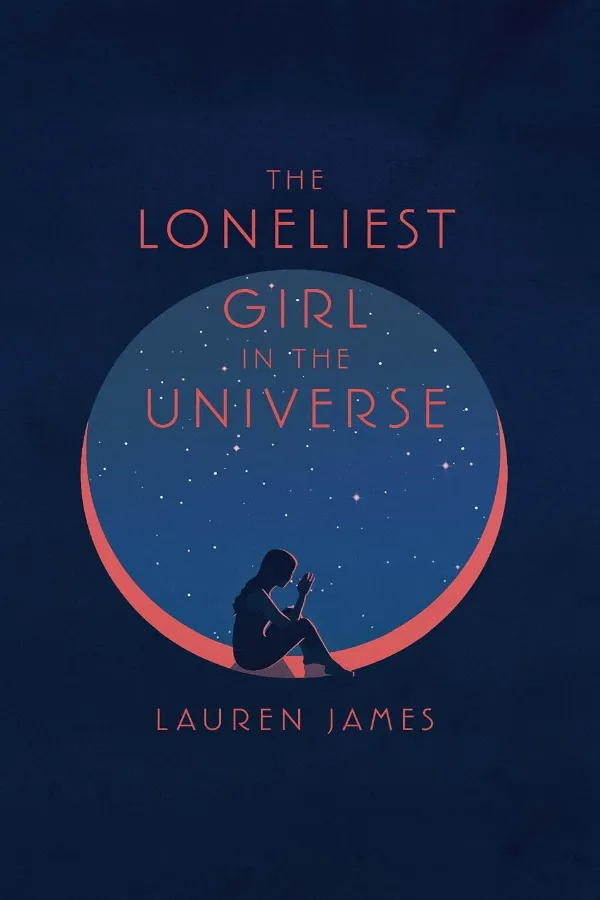 The Loneliest Girl in the Universe Morocco