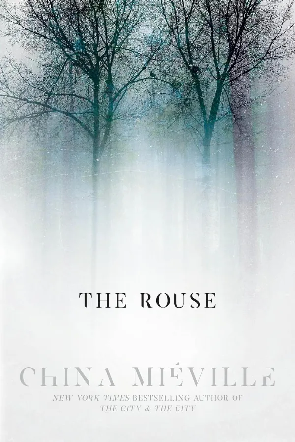 The Rouse Morocco