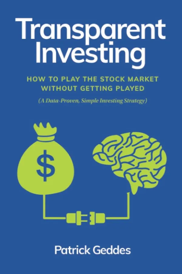 Transparent Investing Morocco
