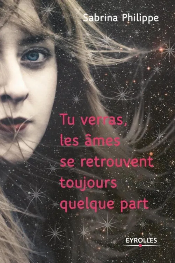 Tu Verras Les Âmes Se Retrouvent Toujours Quelque Part Maroc