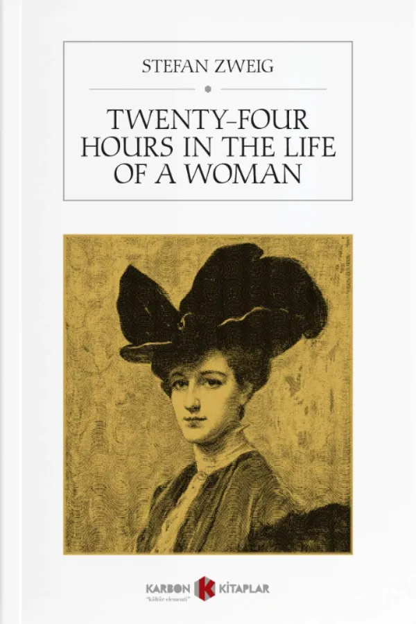 Twenty-Four Hours In The Life Of A Woman Morocco