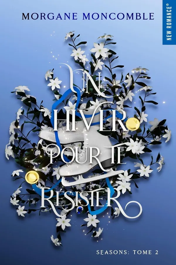 Un Hiver Pour Te Résister Maroc