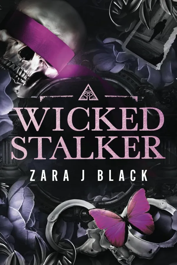 Wicked Stalker Morocco