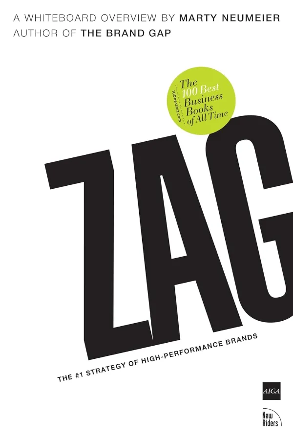 Zag Morocco