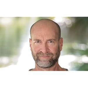 David Deida