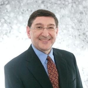 David H. Maister