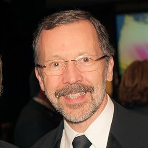 Ed Catmull