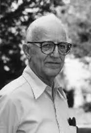 Edward S. Herman