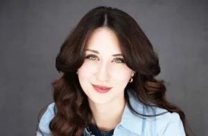 Erica Cassano