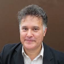 Fouad Laroui
