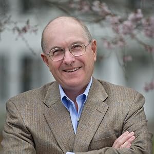 Frederick F. Reichheld