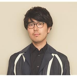 Genki Kawamura