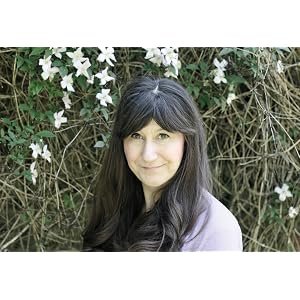 Hannah Beckerman