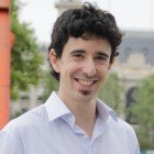 Hernan Vazquez