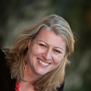 Jane Mathews