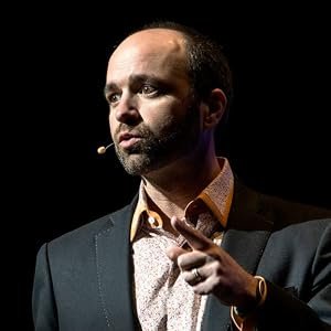 Joe Pulizzi