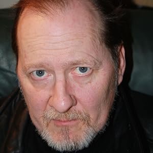 John Shirley