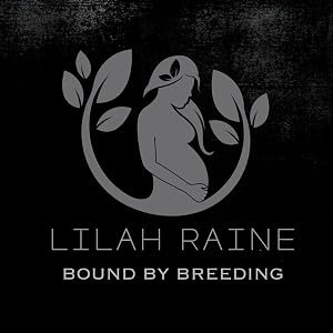 Lilah Raine