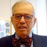 Louis Lowenstein
