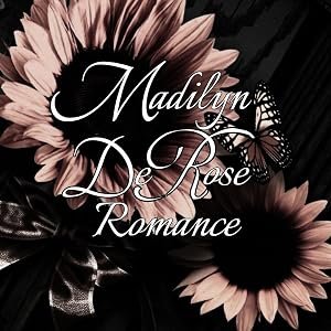Madilyn DeRose