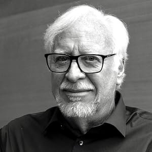 Marty Neumeier