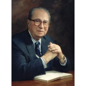 Mortimer Jerome Adler