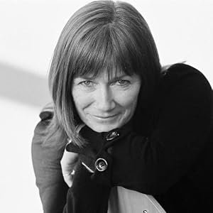 Nell Leyshon