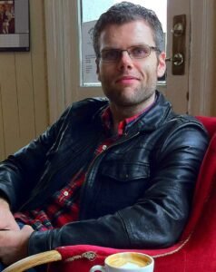 Paul Chiusano