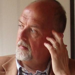 Paul Feldwick