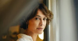 Philippa Motte