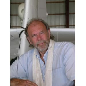 Richard Bach