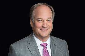 Robert P. Miles