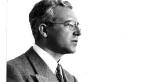Robert R. Updegraff