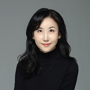 Se-Ah Jang