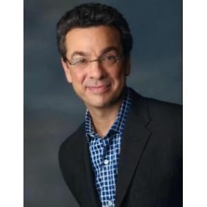 Stephen J. Dubner