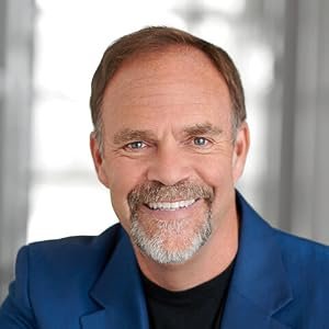 Stephen J. Harvill