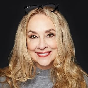 Tracey Shors