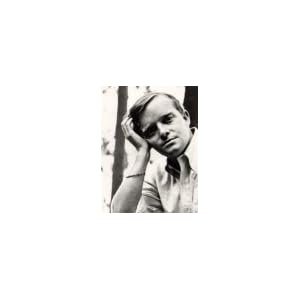 Truman Capote