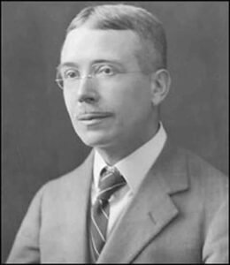William Strunk Jr